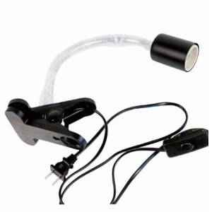 Nomoypet  UVA+UVB 3.0 Reptile...