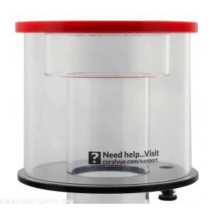 Reef Octopus Classic Aquarium...
