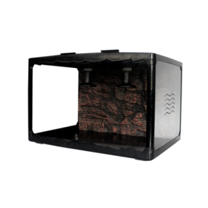 NomoyPet High End Detachable...