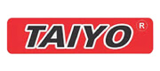 partner11