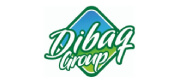 partner14