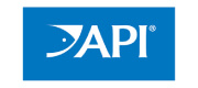 partner18