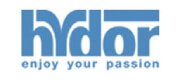 partner28