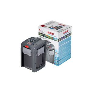 Eheim External Professional 4...
