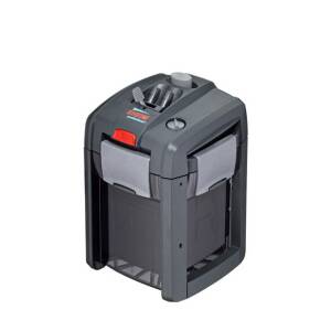 Eheim External Professional 4...