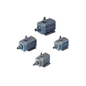 Eheim Universal Pump