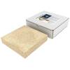 Plate Nitrate Remover Media