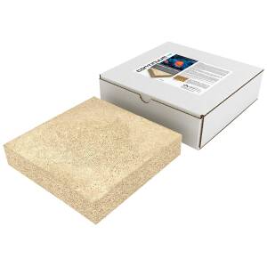 Continuum Exxodus Nitryx Plate...