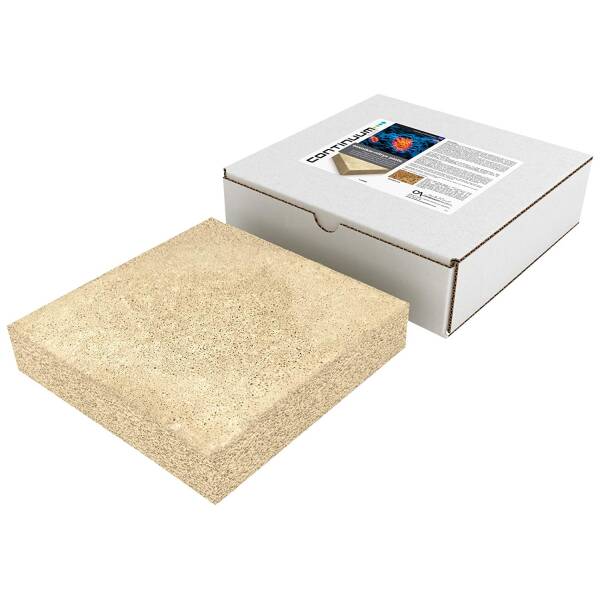 Plate Nitrate Remover Media