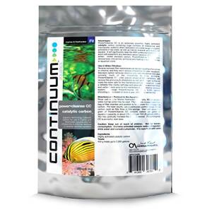 Continuum Power•Cleanse Catalytic...