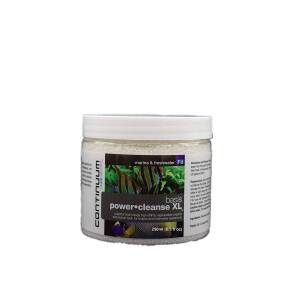 Continuum Aquatics Power Cleanse...