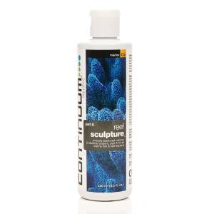 Continuum Aquatics Reef Sculpture...