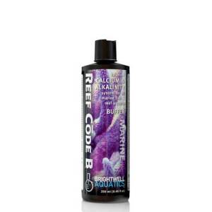 Brightwell Aquatics  Reef Code...