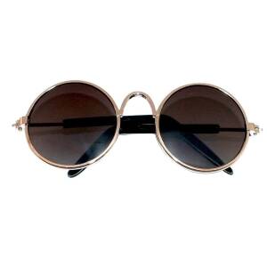 Pawsindia Sunglasses for Dogs...