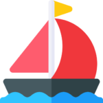 Marine