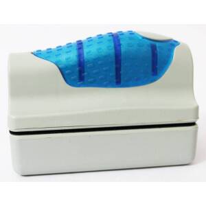 Sobo Aquarium Magnetic Glass...