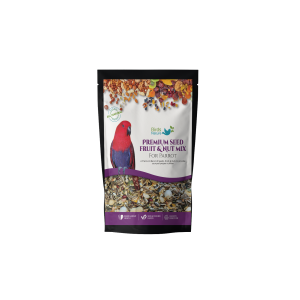 BirdsNature Seed,Fruit &...