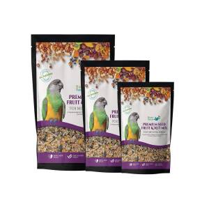 BirdsNature Seed,Fruit &...