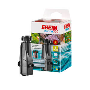 Eheim Surface Skimmer Skim 350...