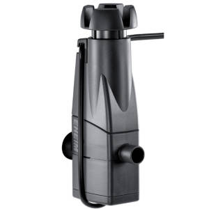 Eheim Surface Skimmer Skim 350...