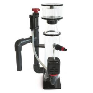 Hydor Performer Universal Recirculating...
