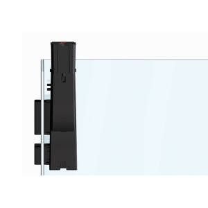 Eheim Skim Marine Protein Skimmer