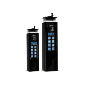 Hydor Slim Skim Nano Performer...