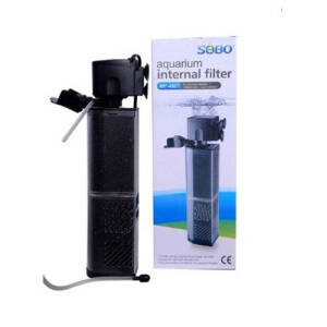 Sobo WP4001 Aquarium Internal...