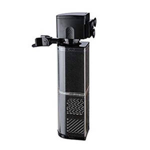 Sobo WP4001 Aquarium Internal...