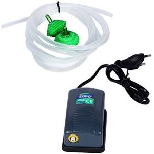 Sobo Sb-108 Aquarium Air Pump