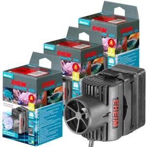 Eheim StreamON+  streaming pumps