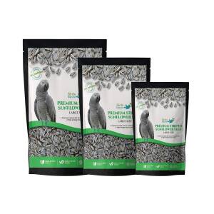 BirdsNature Premium Imported...