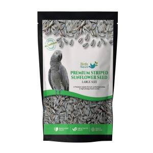 BirdsNature Premium Imported...