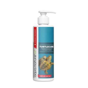 AquaNature TurtleCure Treats...
