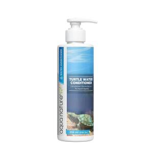 AquaNature Turtle Water Conditioner...