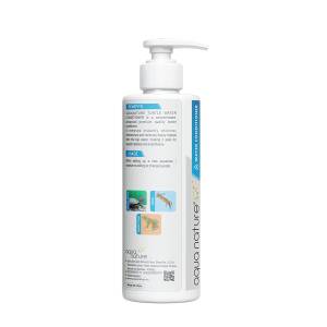 AquaNature Turtle Water Conditioner...