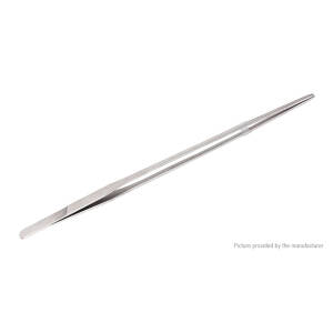 AquaNature Stainless Steel Aquatic...