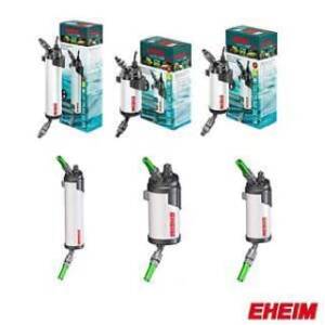 Eheim Reflex UV Sterilizer