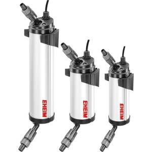 Eheim Reflex UV Sterilizer