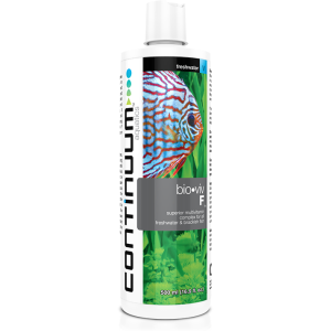 Continuum Bio Viv•F MultiVitamin...