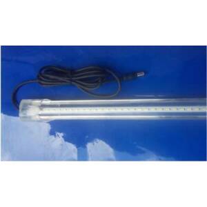Sunsun ADO-1500 LED Top Light...