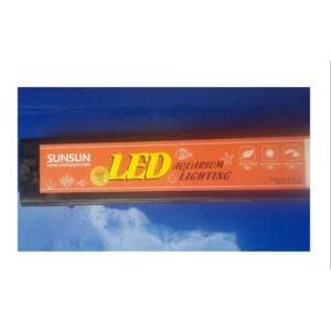Sunsun ADO-1500 LED Top Light...