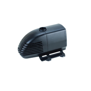 Marine Aqua Submersible Water...