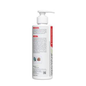 AquaNature Fish Lice & Anchor...