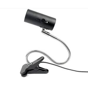 Nomoypet Reptile Turtle lamp...