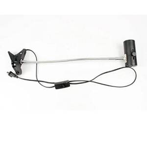 Nomoypet Reptile Turtle lamp...