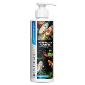 AquaNature Pond Clarifier Water...