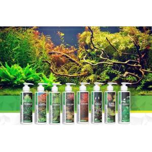 AquaNature Aquarium Plant Fertilizer...