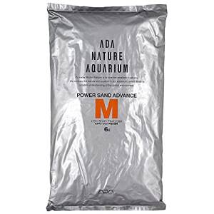 Ada Power Sand Advance M 6L