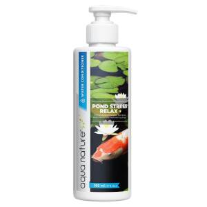 AquaNature Pond Stress Relax+...